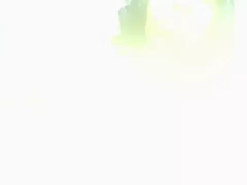 sexxygoldy on StripChat 