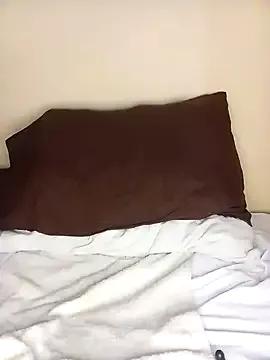 sexxylucia on StripChat 