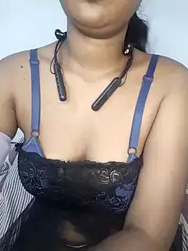 sexy-Ashu's avatar