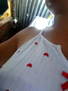 sexy-latin10 — GOOD MORNING HEAT UP MY PUSSY