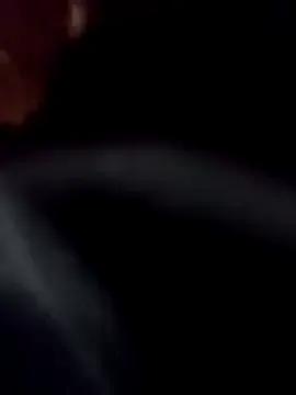 Sexy-nandani-baby — Blowjob