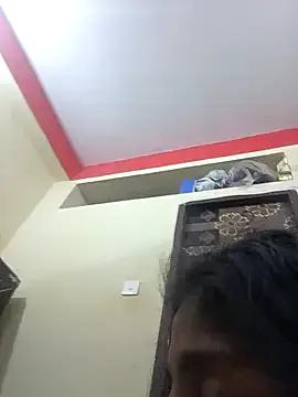 Sexy-queen932 — Freechat on StripChat