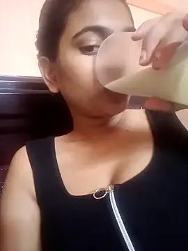 Sexy-senorita1 on StripChat