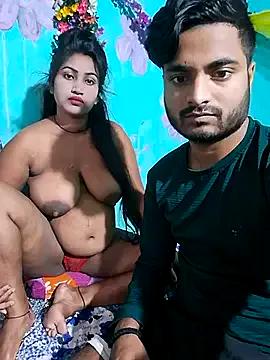 SEXY-SHUHANI's avatar