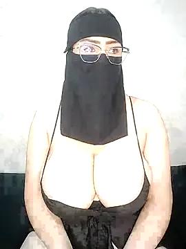 Sexy__Arab's avatar