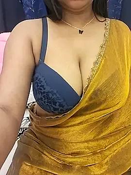Sexy_Anika-for_you on StripChat
