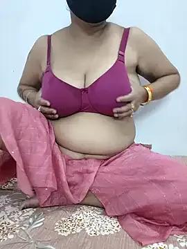 Sexy_bhabhi_haryana's avatar