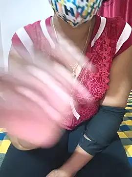 Sexy_kannada_model_'s avatar