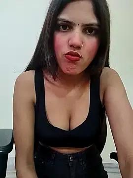 sexy_lips99 — 2 mint Full nude dance 