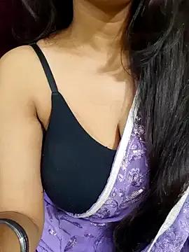 Sexy_Mal89 — Freechat on StripChat