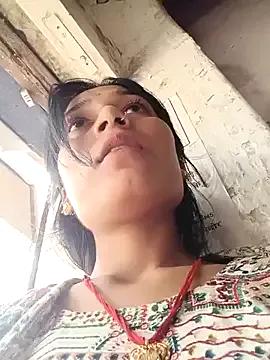 Sexy_neha143 on StripChat
