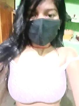 Sexy_neha143 — Private on StripChat