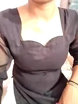 Sexy_niraj on StripChat