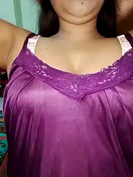 Sexy_Renu07 on StripChat