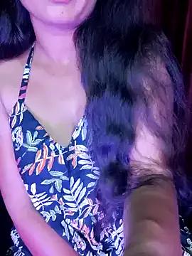 SexyAndHottie's avatar