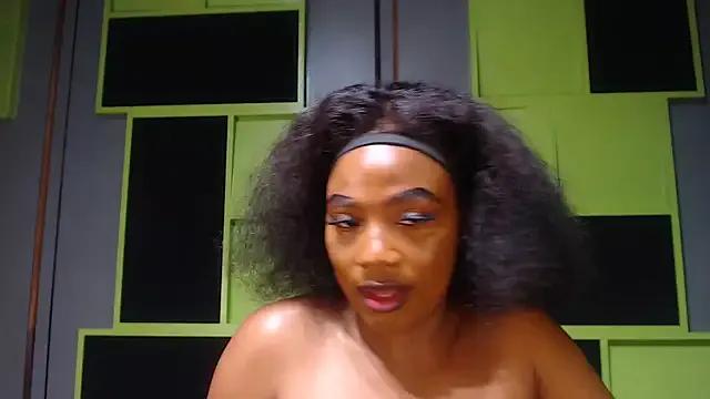 SexyAssDivaxxx — welcome in my  world of pleasure