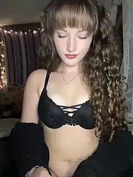 sexydaisyxx — pussy play in doggy:)