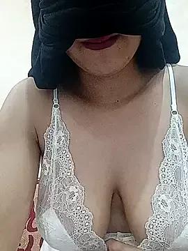 sexyflower3 —     