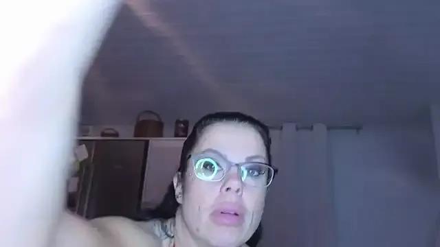 sexygilf82 — tip my skirt off off