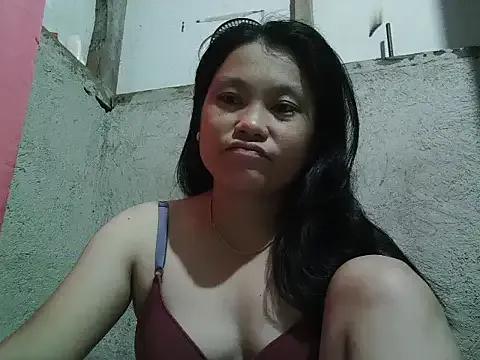 SexyHotMari69 — masturbate,anal,squirt