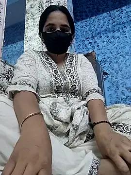 Sexylija69's avatar