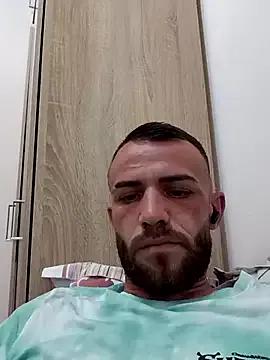 sexyman1936's avatar