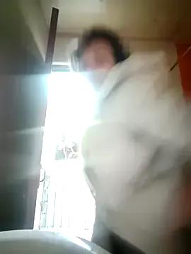 sexymarilyncolombia's avatar