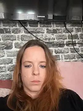 SexyMilf_37 — Spa haben. Wnsch dir was