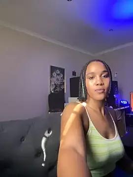 sexyprima19 on StripChat