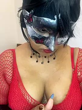 Sexysilva24's avatar