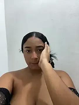 Sexysmart6969 on StripChat