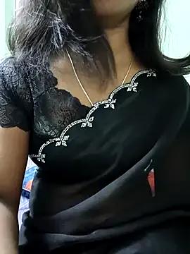 sexytamilqueen's avatar