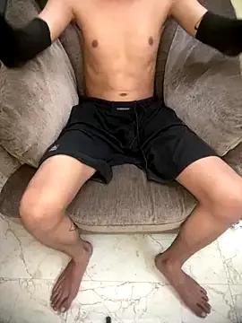 Sexyunzu_live's avatar