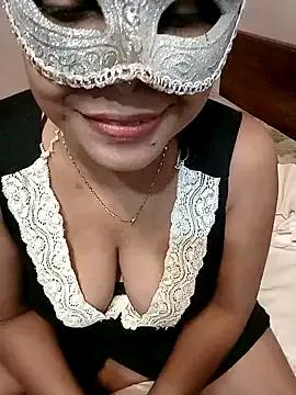 Shaali_Ang on StripChat 
