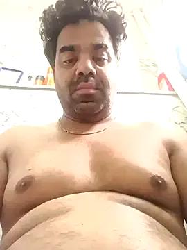 shadab1267 on StripChat