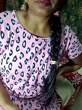 Shalini_telugu09 — Life