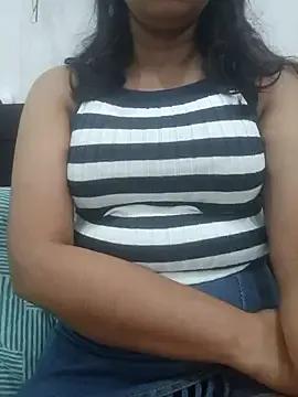 shalu_0 on StripChat