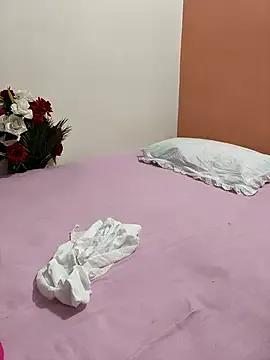 Shalu_G — DILDO FUCK