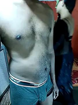SHANAYA94 — New goal