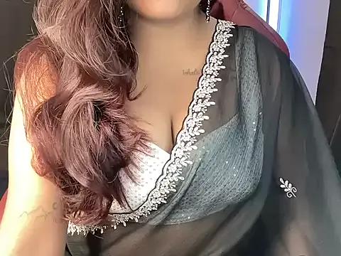 shanayaaa_1 — Freechat on StripChat
