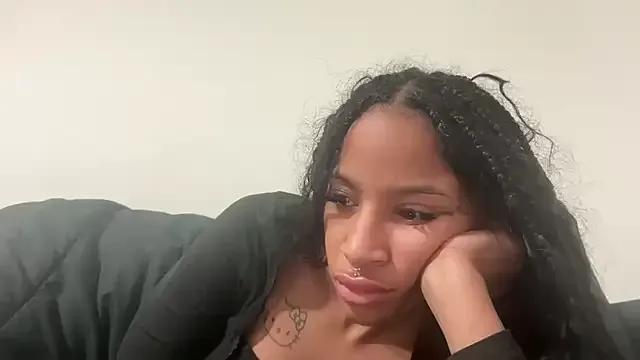 shandiloveslemonss — Freechat on StripChat
