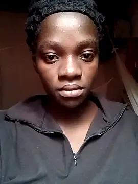 shape30 on StripChat