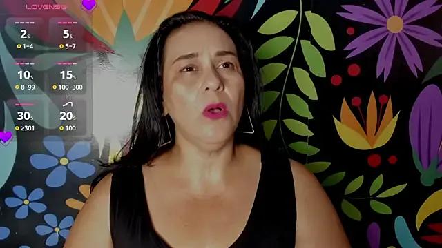 Sharllot_bbw — Punish me... and make me beg.
