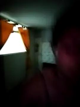 sharon_1 on StripChat