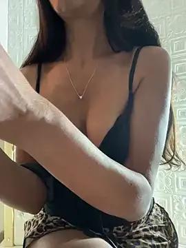 SHARONRodrig's avatar