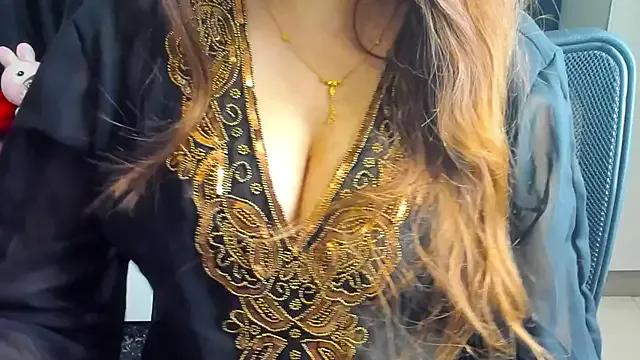 Shawtty_Girl on StripChat