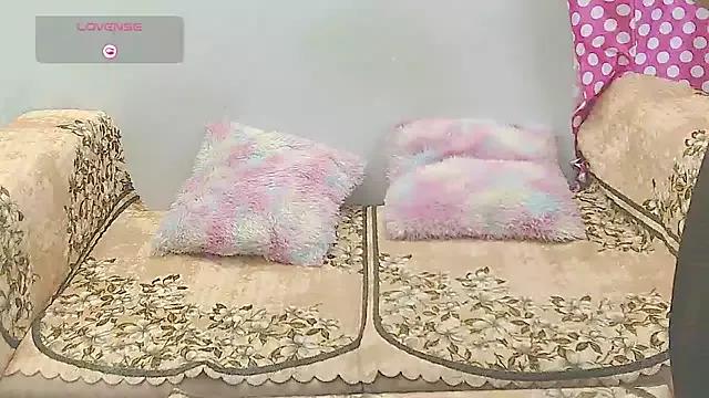 sheetaldave on StripChat 