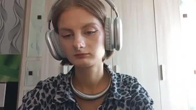 SheilaGate's avatar
