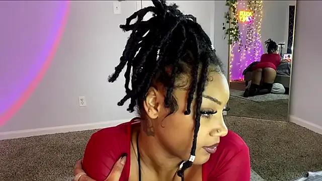 SheSoNastyy_21 — big squirt show