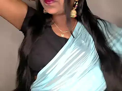 shila20 on StripChat